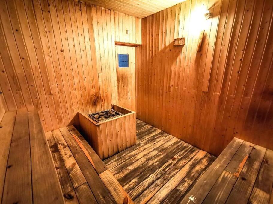 Abhome "Summer Suite" #Ksl D'Esplanade #Ksl City Mall #Water Theme Park #Jb Johor Bahru Luaran gambar